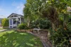154 Kelly Road, Modbury North, SA 5092-Image