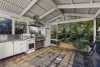154 Kelly Road, Modbury North, SA 5092-Image