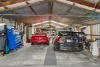 154 Kelly Road, Modbury North, SA 5092-Image