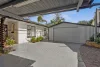 154 Kelly Road, Modbury North, SA 5092-Image