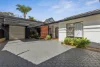 154 Kelly Road, Modbury North, SA 5092-Image