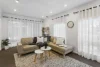 154 Kelly Road, Modbury North, SA 5092-Image