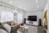 154 Kelly Road, Modbury North, SA 5092-Image