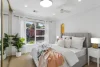 154 Kelly Road, Modbury North, SA 5092-Image