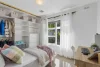 154 Kelly Road, Modbury North, SA 5092-Image