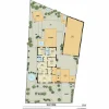 154 Kelly Road, Modbury North, SA 5092-Floorplan