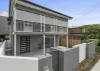 154 Kent Street, New Farm, Qld 4005