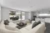 154 Kent Street, New Farm, Qld 4005-Image