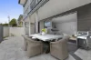 154 Kent Street, New Farm, Qld 4005-Image
