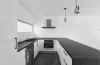 154 Kent Street, New Farm, Qld 4005-Image