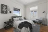 154 Kent Street, New Farm, Qld 4005-Image