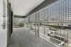 154 Kent Street, New Farm, Qld 4005-Image
