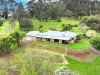 154 Kevill Road, Margaret River, WA 6285