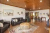 154 Kevill Road, Margaret River, WA 6285-Image