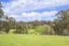 154 Kevill Road, Margaret River, WA 6285-Image