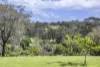 154 Kevill Road, Margaret River, WA 6285-Image