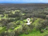 154 Kevill Road, Margaret River, WA 6285-Image
