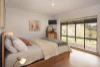 154 Kevill Road, Margaret River, WA 6285-Image