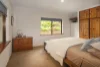 154 Kevill Road, Margaret River, WA 6285-Image
