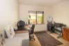 154 Kevill Road, Margaret River, WA 6285-Image