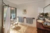 154 Kevill Road, Margaret River, WA 6285-Image