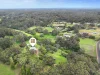 154 Kevill Road, Margaret River, WA 6285-Image
