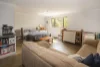 154 Kevill Road, Margaret River, WA 6285-Image