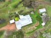 154 Kevill Road, Margaret River, WA 6285-Image