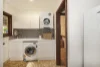 154 Kevill Road, Margaret River, WA 6285-Image