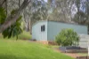 154 Kevill Road, Margaret River, WA 6285-Image