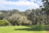 154 Kevill Road, Margaret River, WA 6285-Image
