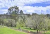 154 Kevill Road, Margaret River, WA 6285-Image
