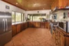 154 Kevill Road, Margaret River, WA 6285-Image