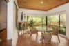 154 Kevill Road, Margaret River, WA 6285-Image