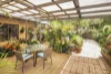 154 Kevill Road, Margaret River, WA 6285-Image