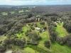154 Kevill Road, Margaret River, WA 6285-Image