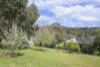 154 Kevill Road, Margaret River, WA 6285-Image