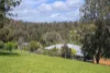 154 Kevill Road, Margaret River, WA 6285-Image