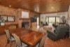 154 Kevill Road, Margaret River, WA 6285-Image
