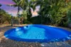 154 Kings Road, Mysterton, Qld 4812