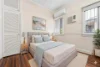 154 Kings Road, Mysterton, Qld 4812-Image