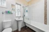 154 Kings Road, Mysterton, Qld 4812-Image