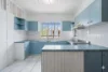 154 Kings Road, Mysterton, Qld 4812-Image