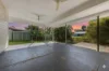 154 Kings Road, Mysterton, Qld 4812-Image