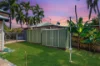 154 Kings Road, Mysterton, Qld 4812-Image