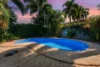 154 Kings Road, Mysterton, Qld 4812-Image