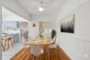 154 Kings Road, Mysterton, Qld 4812-Image