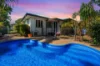 154 Kings Road, Mysterton, Qld 4812-Image