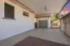 154 Kings Road, Mysterton, Qld 4812-Image