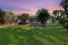 154 Kings Road, Mysterton, Qld 4812-Image